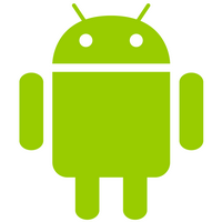 Android herne enginy a kniznice