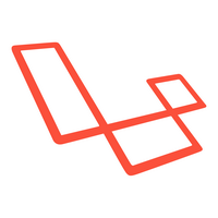 Laravel 4 pagination s Twitter Bootstrap 3