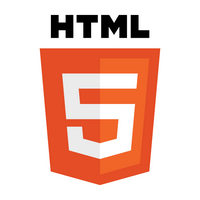 Strukturalne elementy HTML5