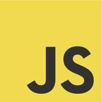 Javascript class kniznice