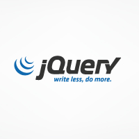 jQuery CDN s local a IE <9 fallback